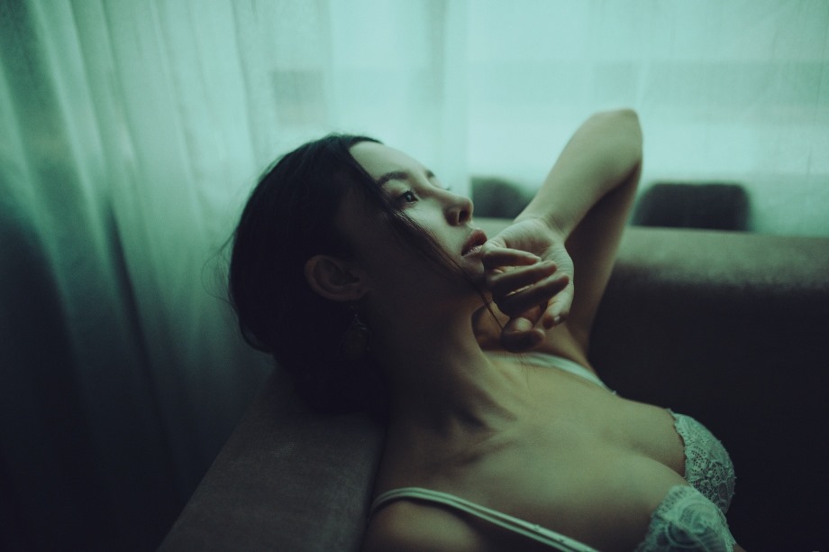 WeiErOctober 392.jpg